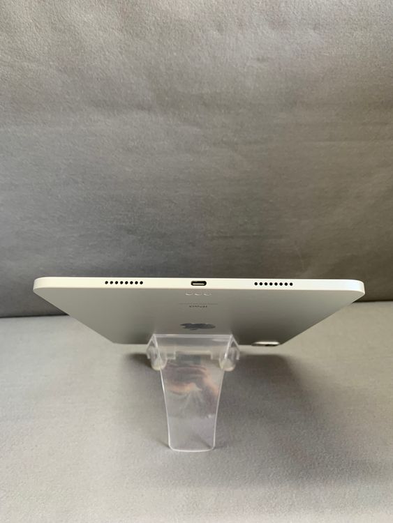 Ķ���� iPad Pro 11����� ��3���� 256GB Wi-Fi ApplePencil �դ�