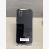 ���� ZTE Libero 5G III RAM 4GB ROM 64GB �֥�å���