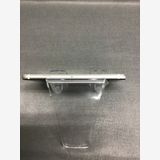 ���� ������ SIM�ե꡼��iPhoneSE2  256GB  �ۥ磻�ȿ�