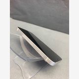 ��� ������ ������ SIM�ե꡼��iPhone12 mini 64GB ��åɿ�