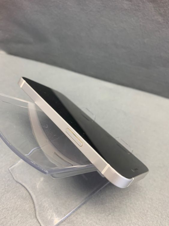 ��� ������ ������ SIM�ե꡼��iPhone12 mini 64GB ��åɿ�