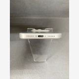 ����Ʊ�͡������� SIM�ե꡼ iPhone18 Pro 256GB ����С���