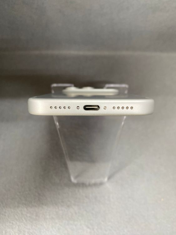 ����Ʊ�͡������� SIM�ե꡼ iPhone18 Pro 256GB ����С���