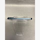 ����ʡ������ǡ�SIM�ե꡼��iPhone13 mini 128GB �ߥåɥʥ��ȿ�