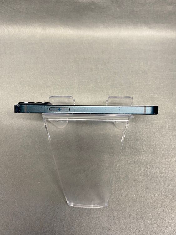 ����ʡ������ǡ�SIM�ե꡼��iPhone13 mini 128GB �ߥåɥʥ��ȿ�