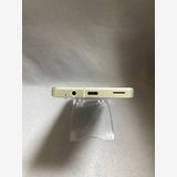 Ķ  SIMե꡼ AQUOS sense8 128GB ꡼