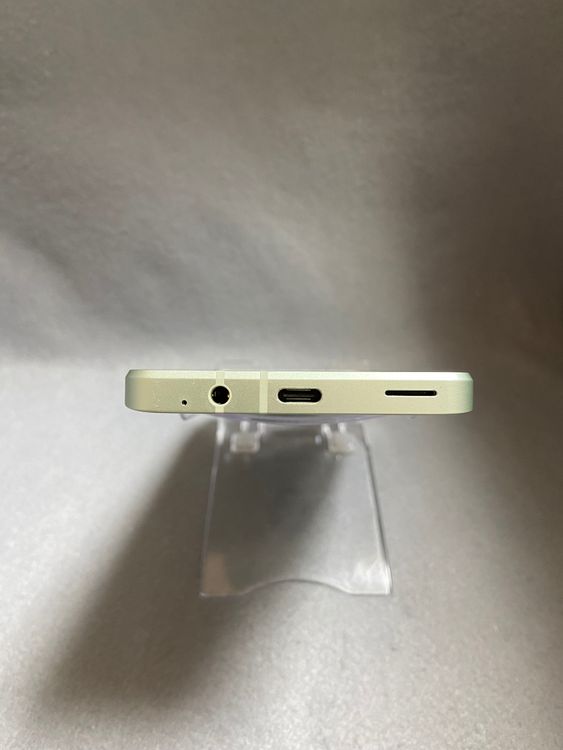 Ķ  SIMե꡼ AQUOS sense8 128GB ꡼