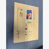 ����̤���ѡ�Galaxy Tab S SCT21