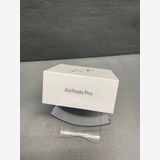 ����̤�����ڸ����ݾڤ����AirPods Pro ��3���� USB-C