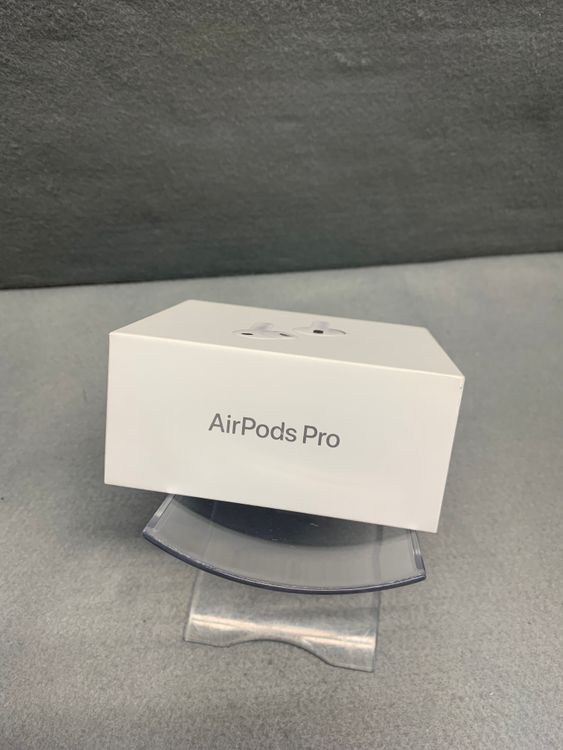 ����̤�����ڸ����ݾڤ����AirPods Pro ��3���� USB-C