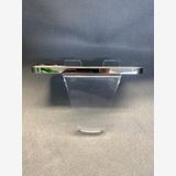 Ķ���� ������ SIM�ե꡼ iPhone13 Pro 256GB ����С���