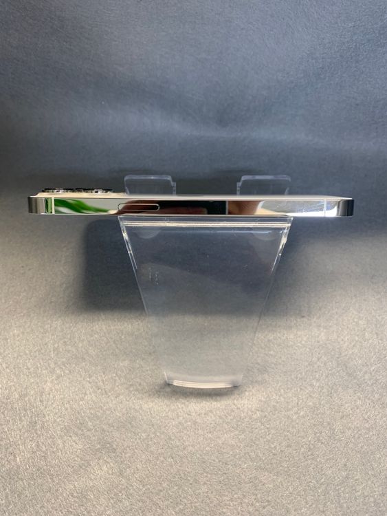 Ķ���� ������ SIM�ե꡼ iPhone13 Pro 256GB ����С���