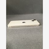 ĶʡǡSIMե꡼iPhone13  128GB ۥ磻ȿ