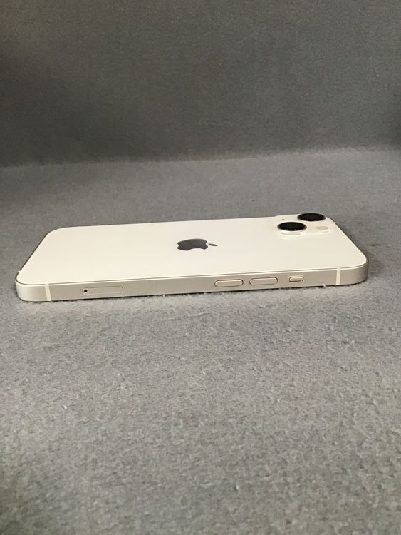 ĶʡǡSIMե꡼iPhone13  128GB ۥ磻ȿ