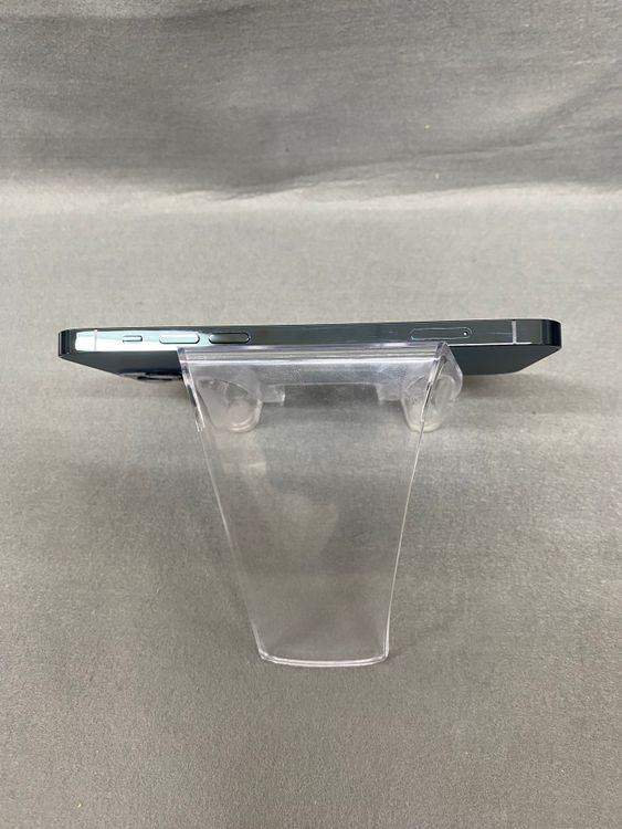 Ķ���ʡ������ǡ�SIM�ե꡼��iPhone12 Pro 128GB���ѥ��ե��å��֥롼��