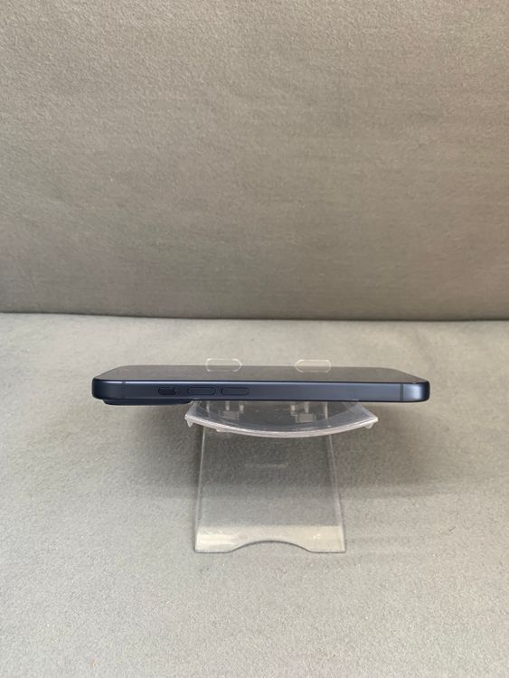 Ķ���ʡڥ����ݾڤ���۹����� SIM�ե꡼ iPhone17 Pro 256GB �ǥ����ץ֥롼��