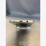 ���ʡ������ǡ�SIM�ե꡼��Galaxy s7 edge �ۥ磻�ȿ�