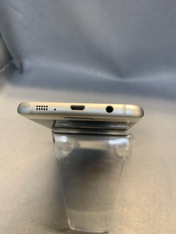 ���ʡ������ǡ�SIM�ե꡼��Galaxy s7 edge �ۥ磻�ȿ�