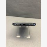 ��� ������ SIM�ե꡼ iPhoneSE �裳���� 64GB �ߥåɥʥ��ȿ�
