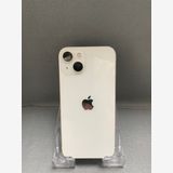 ̤ۤ åץ륹ȥ SIMե꡼ iPhone13 128GB 饤ȿ