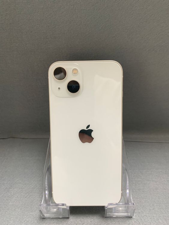 ̤ۤ åץ륹ȥ SIMե꡼ iPhone13 128GB 饤ȿ