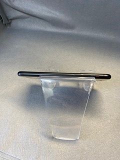 ���ʡ������ǡ�SIM�ե꡼��iPhone SE2 128GB �֥�åÿ�