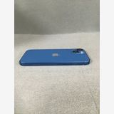 ʡAppleȥǡSIMե꡼iPhone13128GB ֥롼