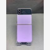 ��� SIM�ե꡼ Samsung Galaxy Z Flip4 8GB +128GB �ѡ��ץ뿧