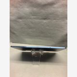 ���� Galaxy Tab S7+ 12.4�������256GB Wi-Fi��  �֥롼��