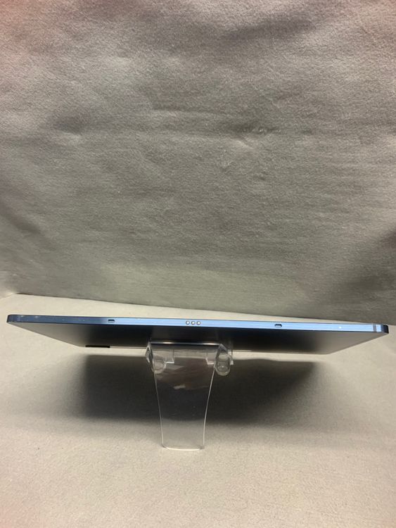 ���� Galaxy Tab S7+ 12.4�������256GB Wi-Fi��  �֥롼��