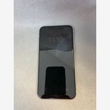 ���� ������ SIM�ե꡼ iPhone XR 128GB �ۥ磻�ȿ�