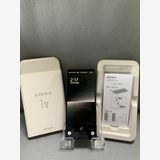 Ķ SIMե꡼ ˡ Xperia1V 512GB ROM 16GB RAM