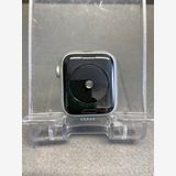 ���� Apple Watch ��1���� GPS��ǥ� 40mm 32GB ����С�����ߥ˥��ॱ����
