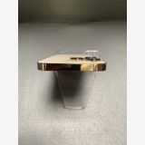 ���� ������ SIMI�ե꡼ iPhone13 Pro 256GB ������ɿ�