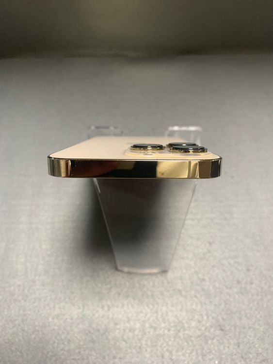 ���� ������ SIMI�ե꡼ iPhone13 Pro 256GB ������ɿ�