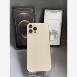  Appleȥ SIMե꡼ iPhone12 Pro Max 128GB ɿ