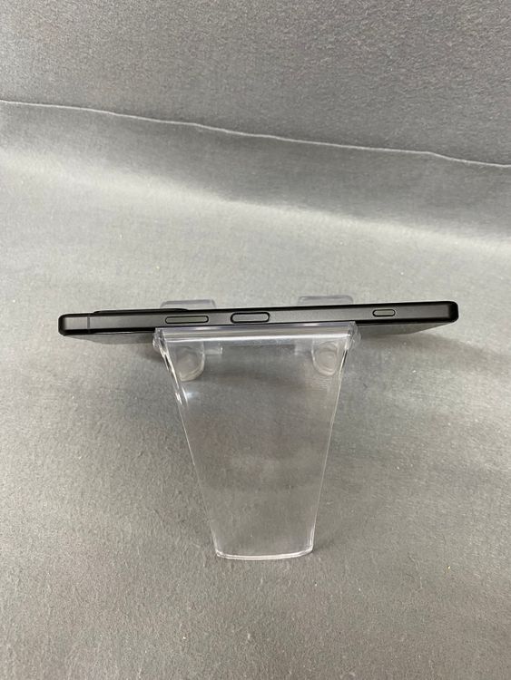 Ķ���� ������ SIM�ե꡼ Xperia 5 IV�� 128GB �֥�å���
