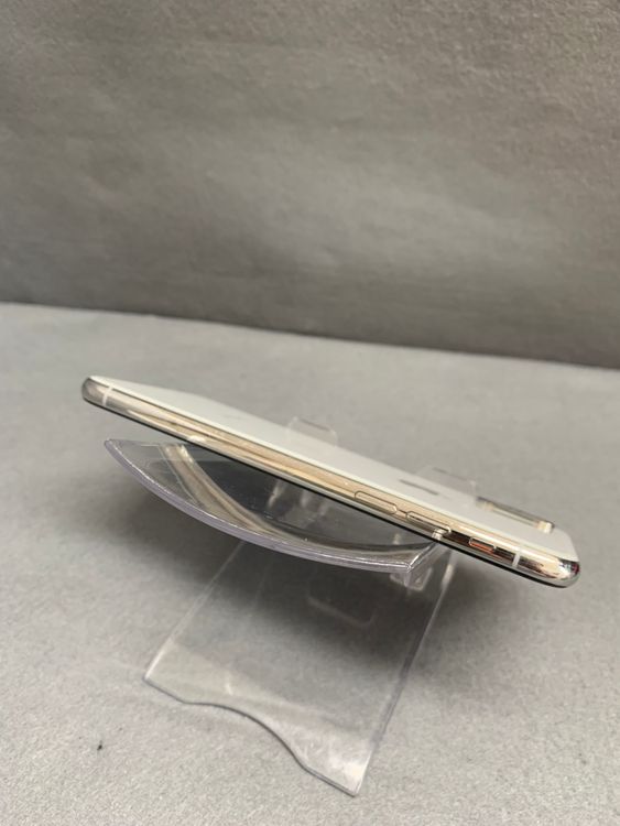 ���� ������ SIM�ե꡼ iPhoneXS 256GB ����С���