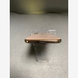   SIMե꡼ iPhoneXs 256GB ɿ