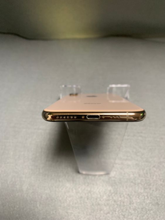   SIMե꡼ iPhoneXs 256GB ɿ