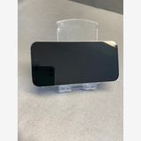 ���ʡ������ǡ�SIM�ե꡼ iPhone14 Pro 256GB ����С���