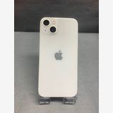 ������� ������ SIM�ե꡼ iPhone13 256GB �������饤�ȿ�