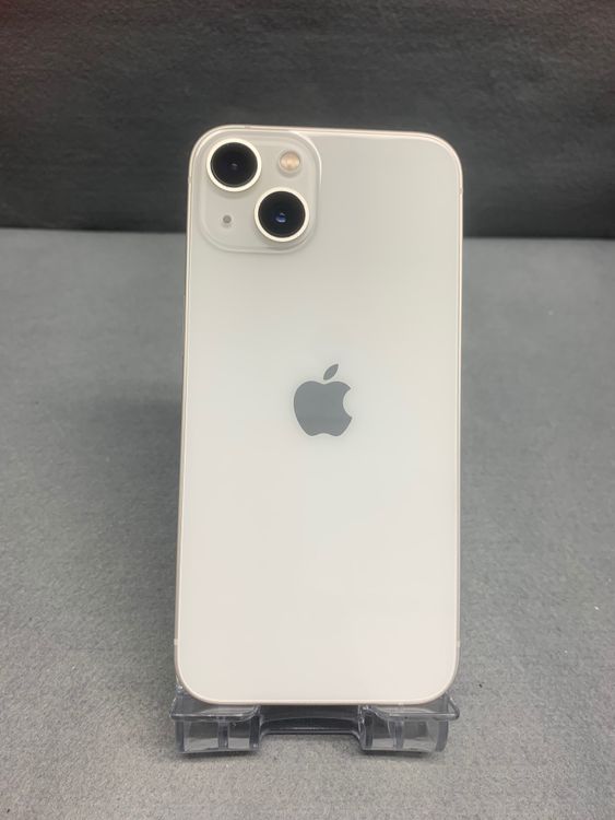 ������� ������ SIM�ե꡼ iPhone13 256GB �������饤�ȿ�