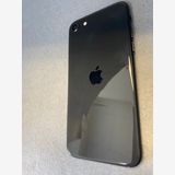 ���ʡ������ǡ�SIM�ե꡼��iPhoneSE �������� 64GB �֥�å� ��
