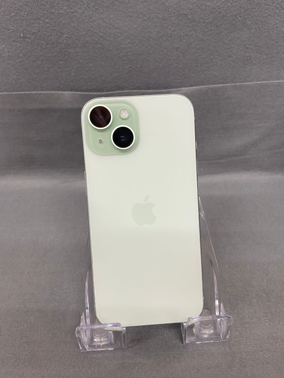 Ķ���� ������ SIM�ե꡼ iPhone15 128GB ���꡼��