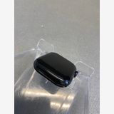 ���� Apple Watch Series10 GPS�� 64GB 42mm �����åȥ֥�å�