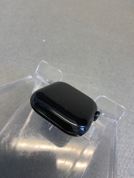 ���� Apple Watch Series10 GPS�� 64GB 42mm �����åȥ֥�å�