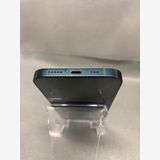 ������š������ǡ�SIM�ե꡼��iPhone13 128GB �֥롼��