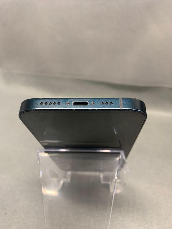 ������š������ǡ�SIM�ե꡼��iPhone13 128GB �֥롼��