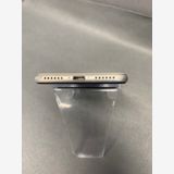 ���ʡ������ǡ�SIM�ե꡼��iPhone SE�軰���塡64GB���������饤�ȿ�